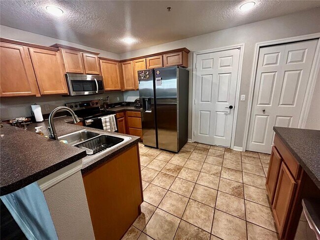 Foto del edificio - 197 Sterling Springs Ln