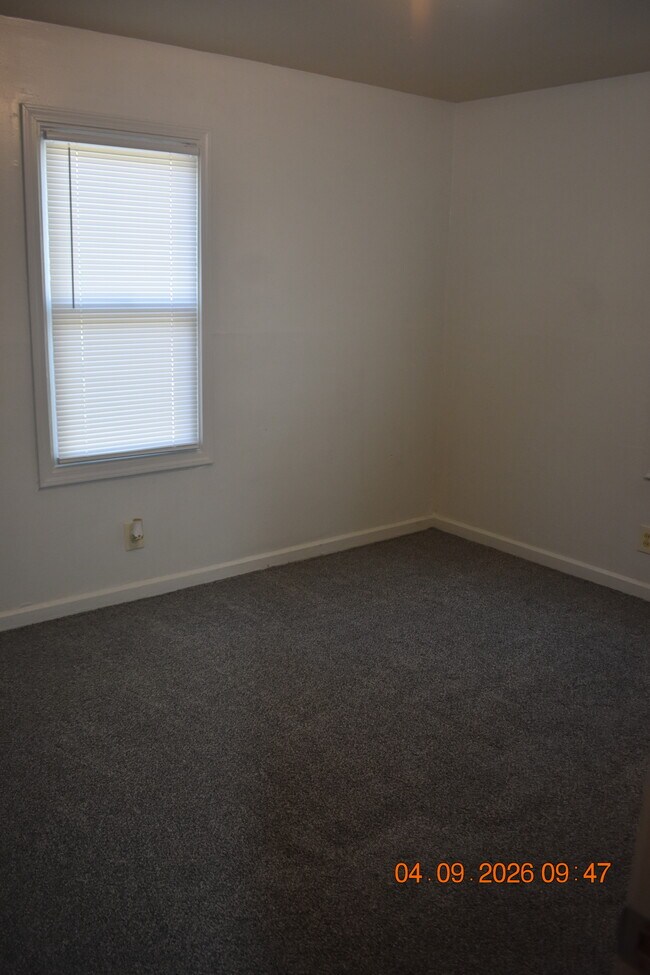 Foto del edificio - 3525 N 37th St