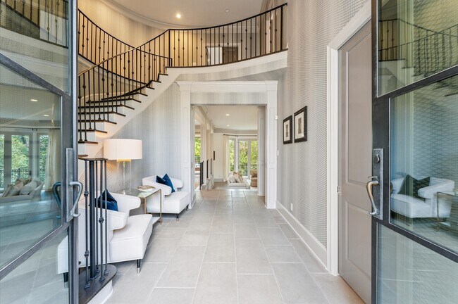 Foto del edificio - 7 Marilane St