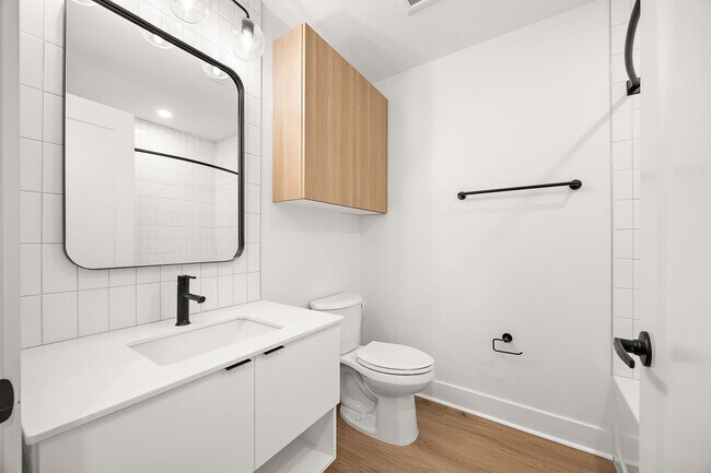 Foto del edificio - Tatnall West 8720 Landlord