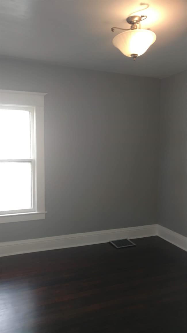 Building Photo - 405 W Watson St