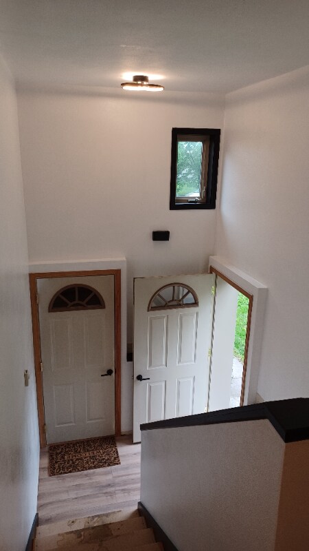 Foto del edificio - 1700 Burdick St