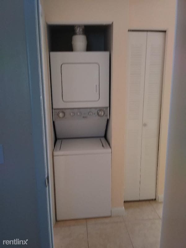Foto del edificio - 2627 Quad Ct