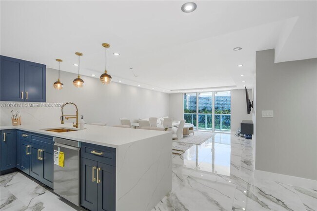 Foto del edificio - 3800 S Ocean Dr