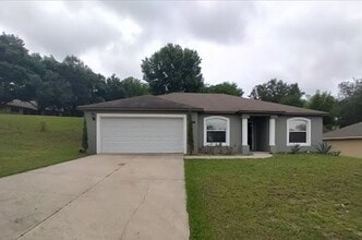 Building Photo - 602 Brooke Ct