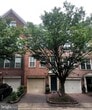 Foto principal - 4929 Kilburn St