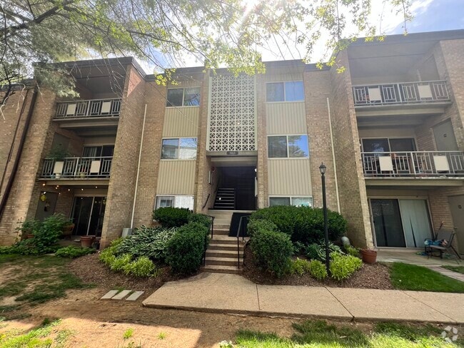 Building Photo - 5113 Crossfield Ct