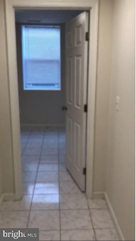 Foto del edificio - 2901 Nelson Pl SE