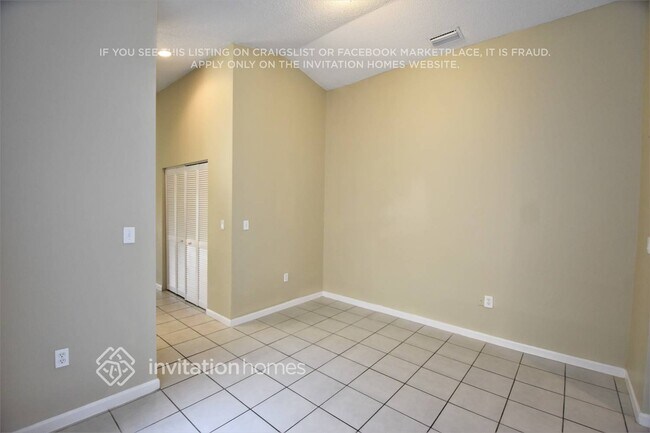Building Photo - 15308 SW 53rd St
