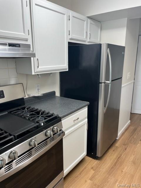 Foto del edificio - 1418 Whispering Hills Dr