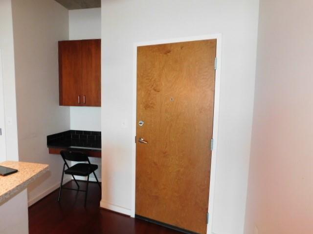 Foto del edificio - 361 17th St NW