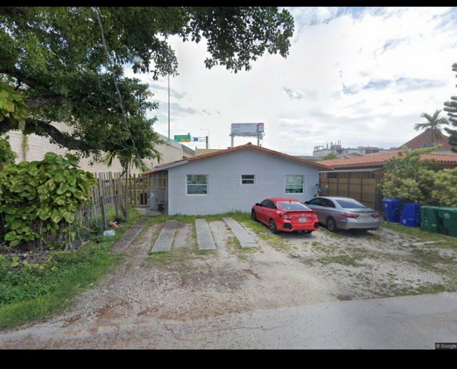 Photo - 947 NW 22nd Ct Apartment