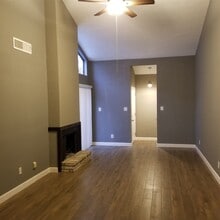 Building Photo - 6401 Deihl Rd