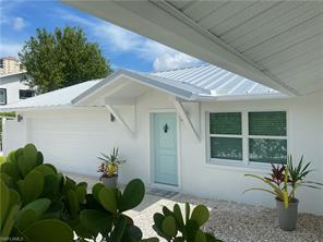 Foto del edificio - 4736 Spring Creek Dr