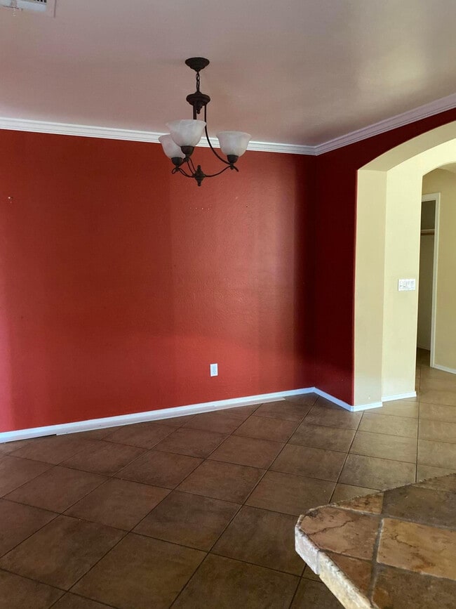 Foto del edificio - 7241 W Williams St