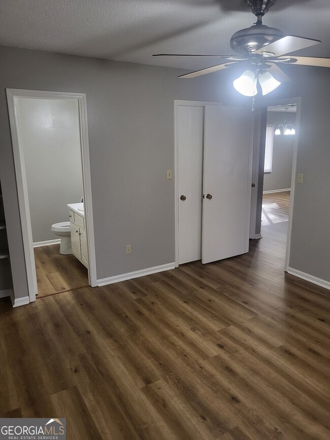 Building Photo - 1207 Firestone Dr