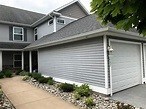 2 Bdrm/2Bath Condo - 1487 Castle Dr