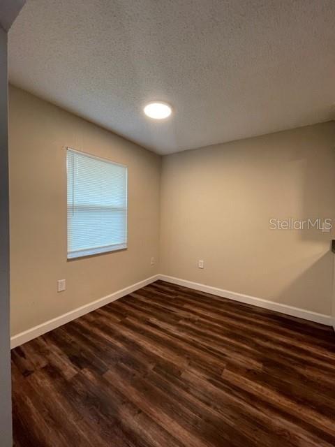 Building Photo - 1339 Penny Royal Ct