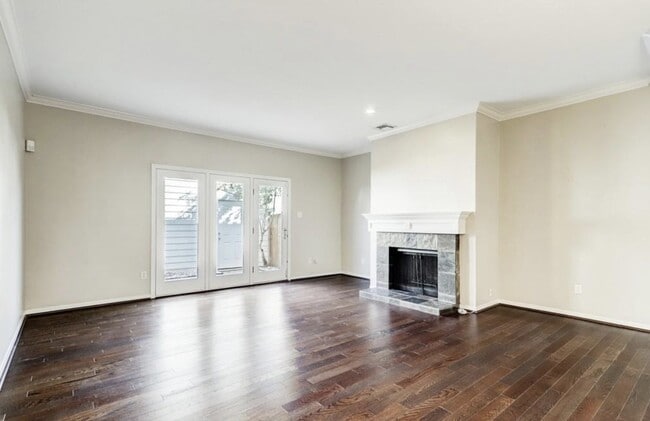 Building Photo - 5968 Woodway Place Ct