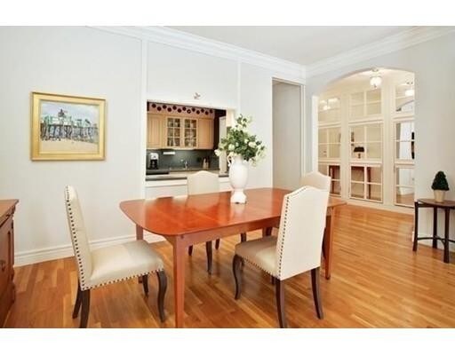 Building Photo - 255 Commonwealth Avenue