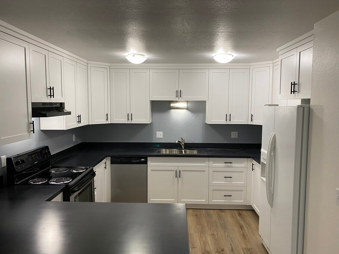 646 Craig Ave, Sonoma, CA 95476 House Rental in Sonoma, CA