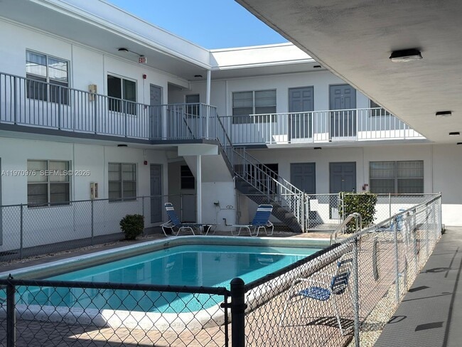 Foto del edificio - 30 SE 4th Ave