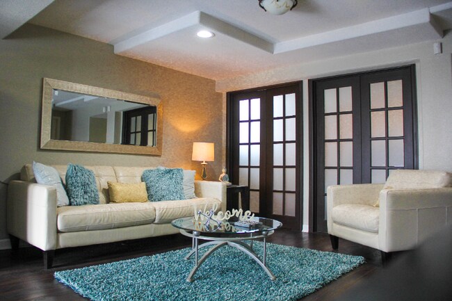 Building Photo - 16499 W 2nd Pl