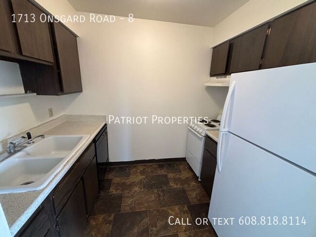 Building Photo - 1713 Onsgard Rd