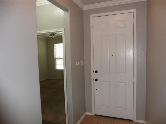 Foto del edificio - 940 Appalachian Ln