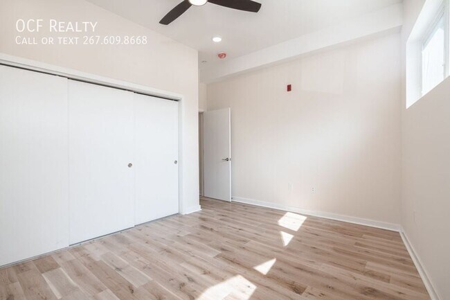 Foto del edificio - 934 S 5th St