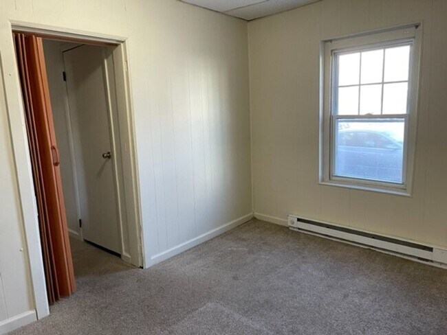 Foto del edificio - Mechanicsburg School District 1st Floor 1 ...
