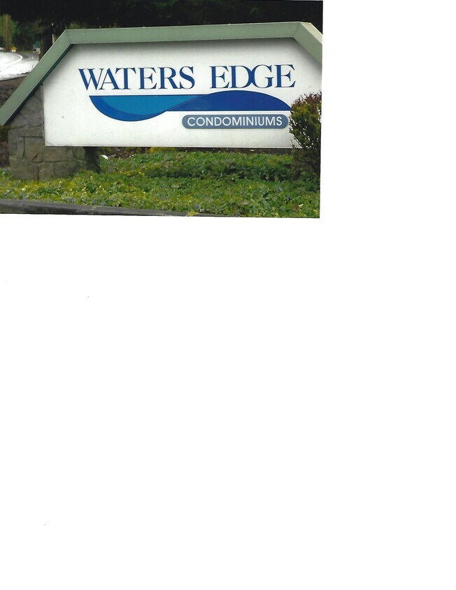 13216 NE Salmon Creek Ave Unit E6, Vancouver, WA 98686 Condo for Rent in Vancouver, WA