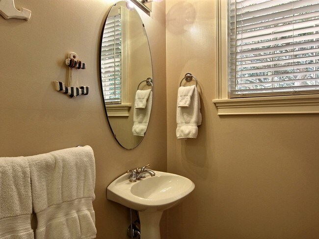 Foto del edificio - 4135 S Fletcher Ave