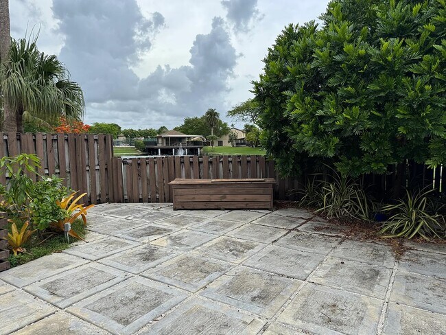 Foto del edificio - 13169 SW 91st Ct