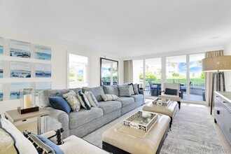 Building Photo - 550 S Ocean Blvd