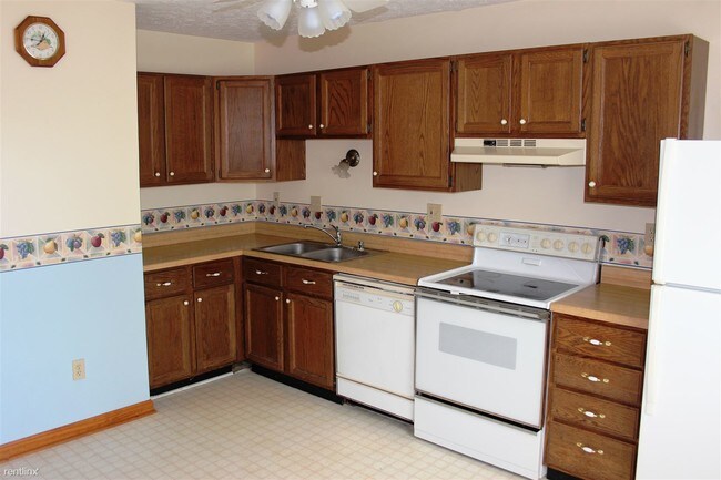 Foto del edificio - 7702 Tollbridge Ct