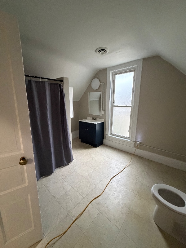 Foto del edificio - 133 Defiance Ave