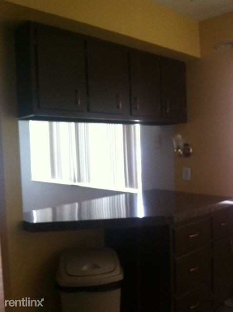 Building Photo - 2 br, 1 bath Condo - 9003 Villaridge Ct Apt C