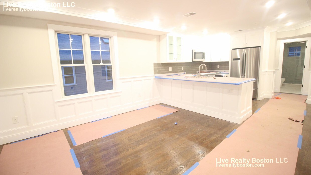 Foto principal - 60 Athol St