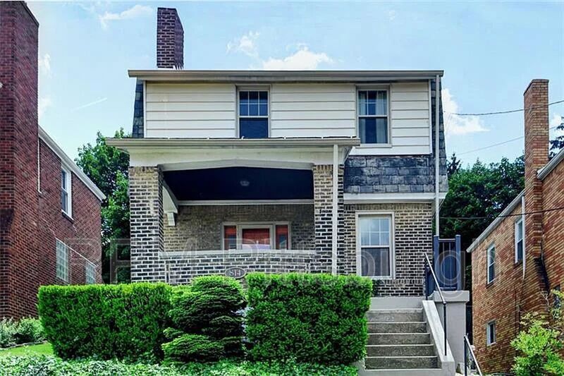 Foto principal - 814 Deely St