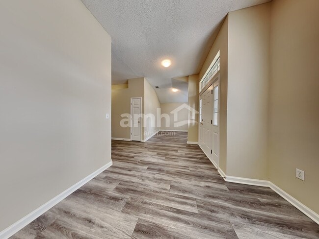 Foto del edificio - 2522 Blackstone Ct