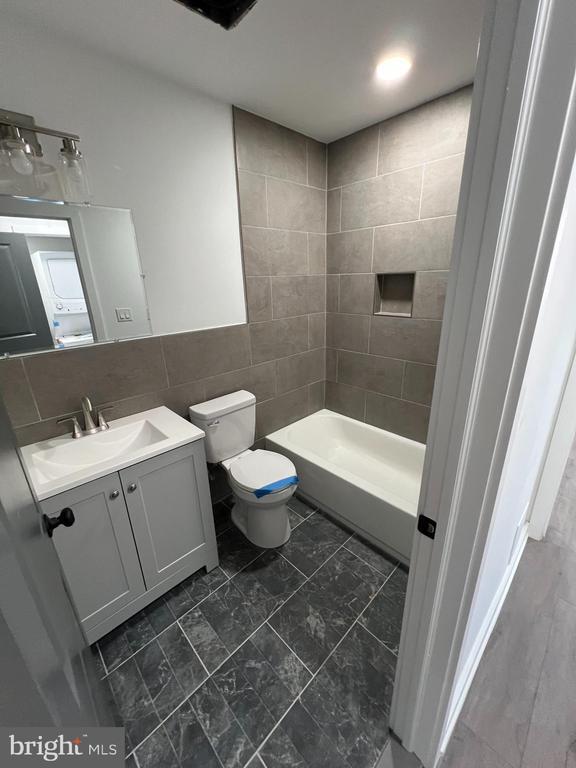 Building Photo - 2321 N 2nd St