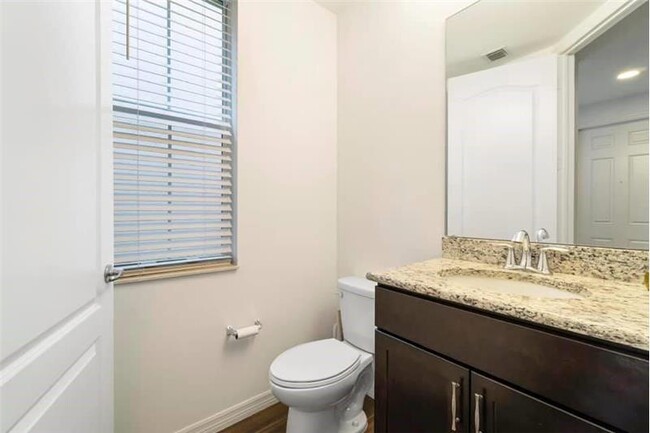 Building Photo - 6455 Osprey Landing St
