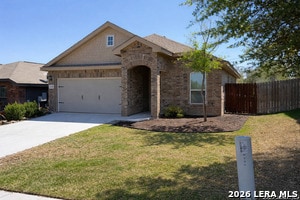 Building Photo - 6230 Hazel Valley Dr