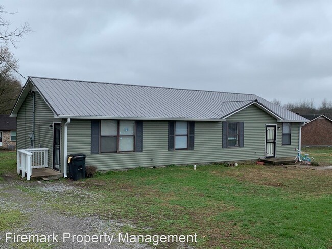 Building Photo - 2 br, 1 bath House - 214 Greenleaf Circle