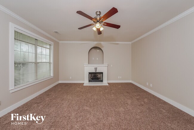 Foto del edificio - 3005 Kelly Creek Ave