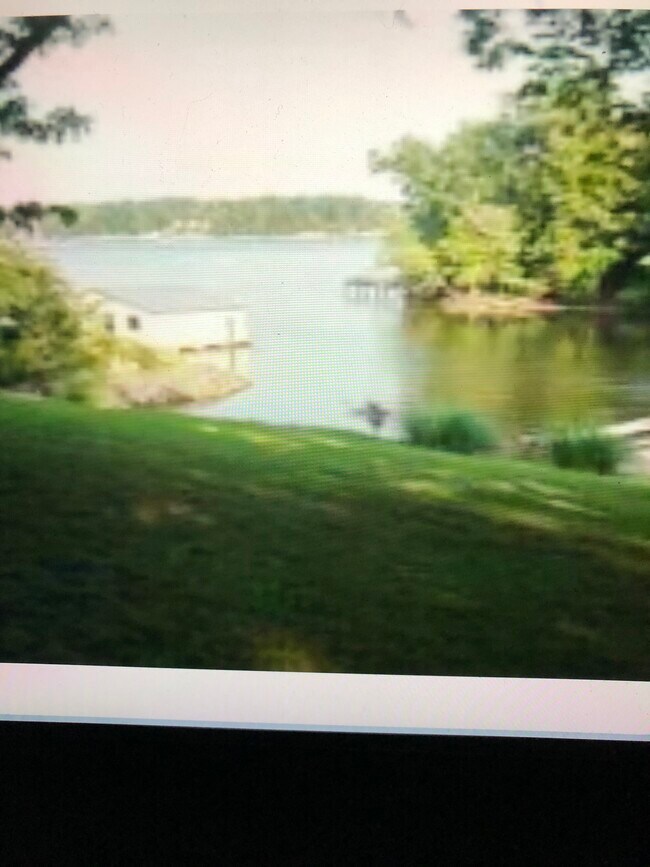 patio de 1,03 acres - 5221 Green Cove Rd