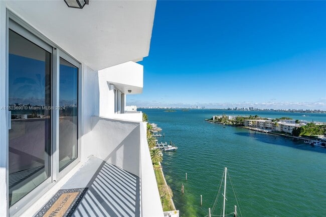 Photo - 7933 West Apartment