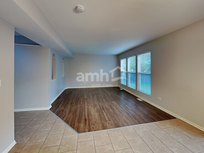 Foto del edificio - 3609 Old Renwick Trl