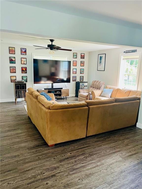 Building Photo - 215 Metacom Ave